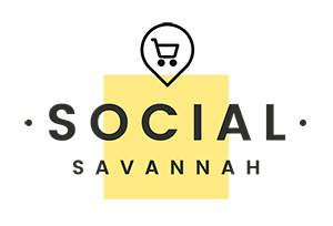 savannah Sanchez Logo