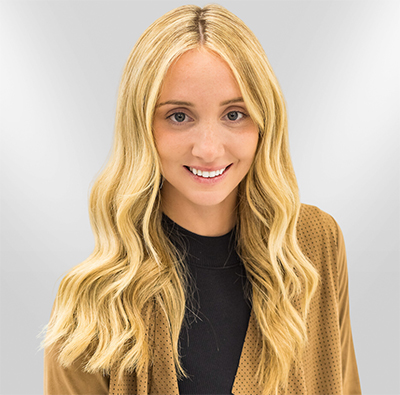 social savannah facebook starategies Ad Management consulting for Social Media