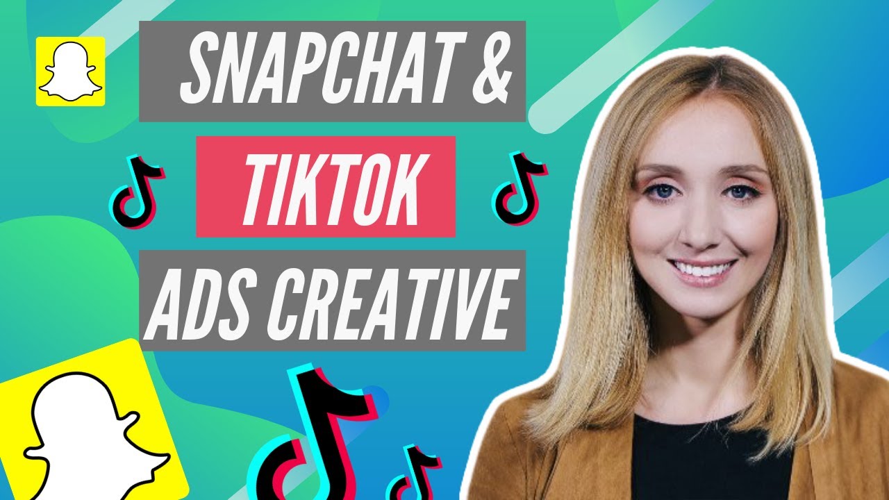 The 8 Best TikTok Ad Best Practices to Use in 2021