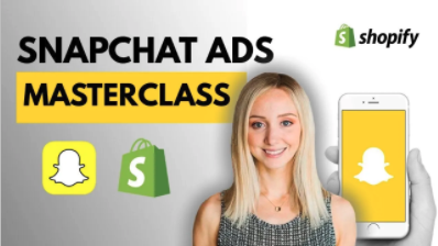 Snapchat Ads: 11 Key Takeaways After Spending $1M for eCommerce Brands in 2020.